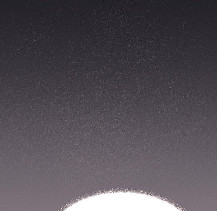 缺德邻居难相处 - 第70話 - page 99