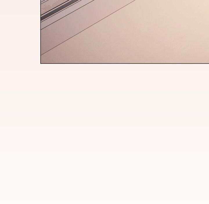 缺德邻居难相处 - 第70話 - page 131