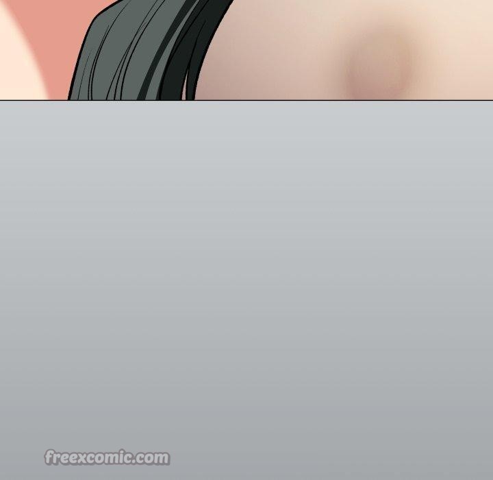 缺德邻居难相处 - 第70話 - page 140