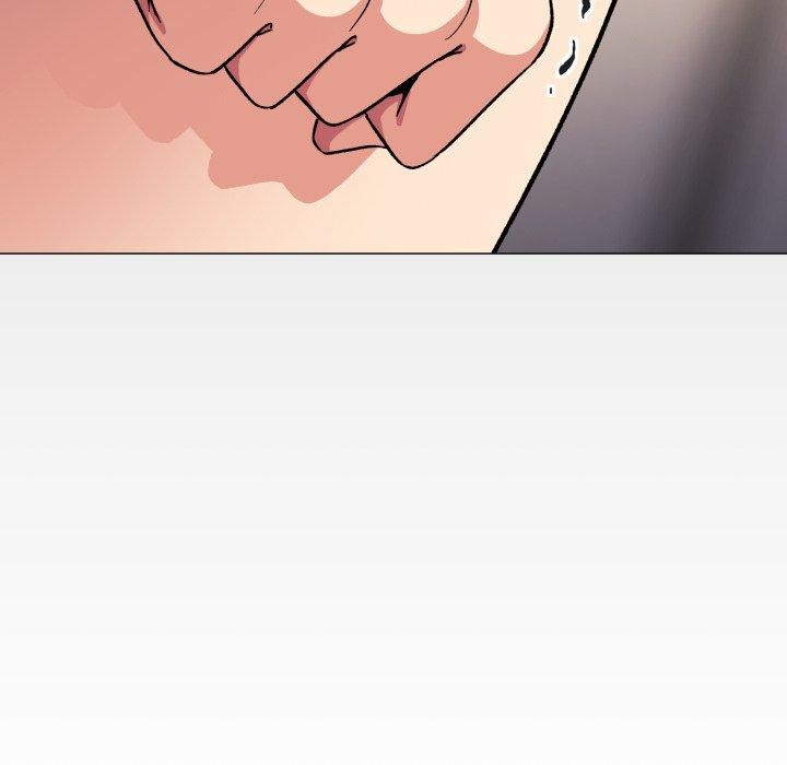 缺德邻居难相处 - 第70話 - page 163