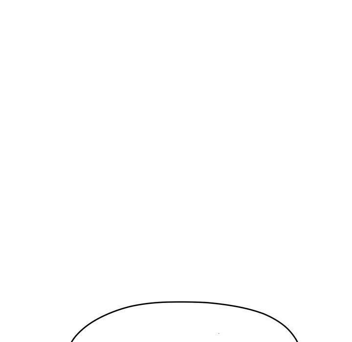 缺德邻居难相处 - 第70話 - page 170
