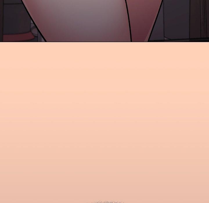 缺德邻居难相处 - 第70話 - page 205