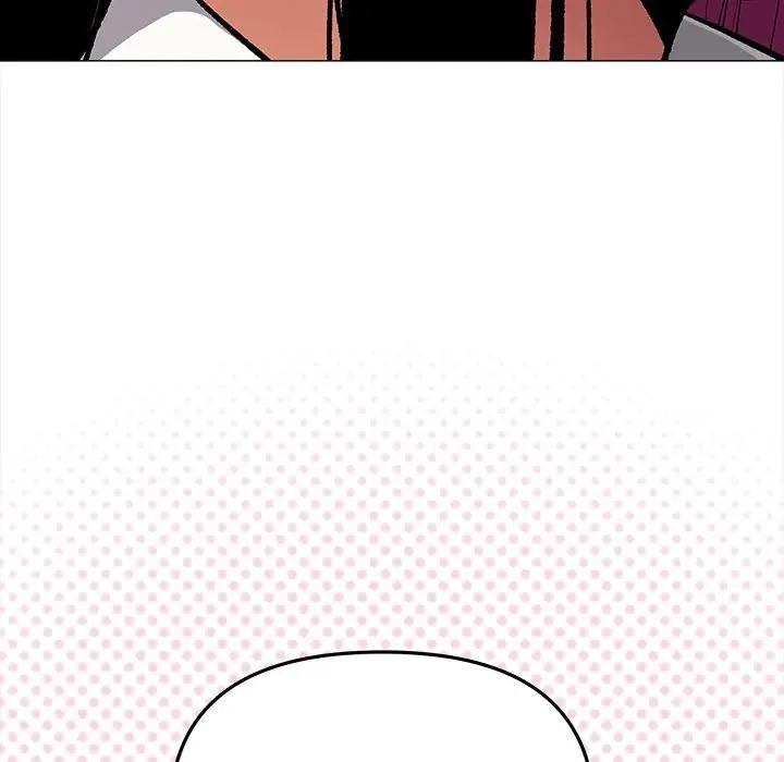 缺德邻居难相处 - 第97話 - page 79