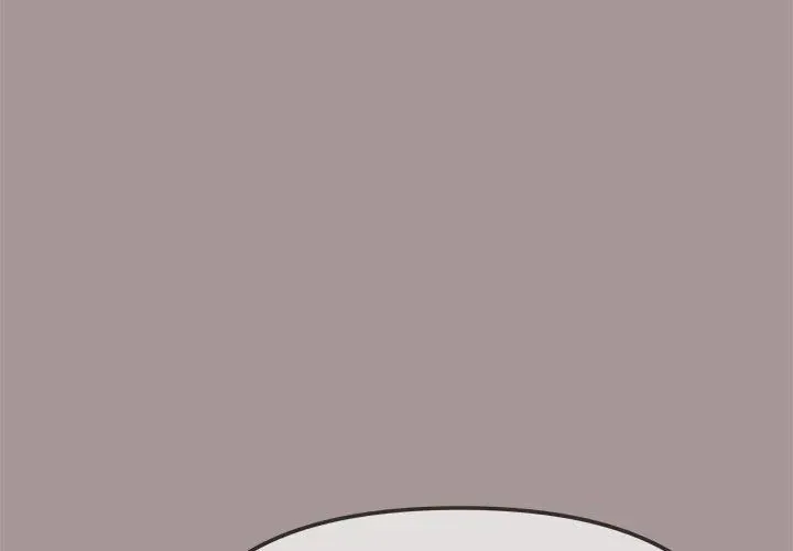 缺德邻居难相处 - 第88話 - page 53
