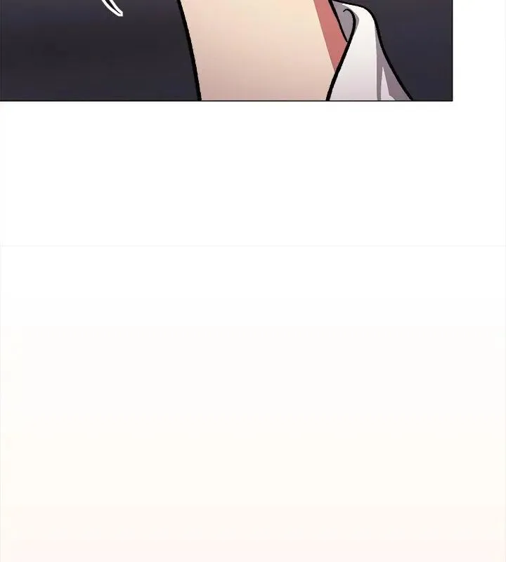 缺德邻居难相处 - 第88話 - page 96