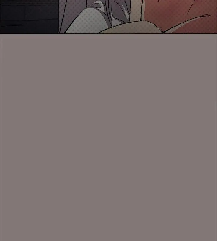 缺德邻居难相处 - 第88話 - page 168