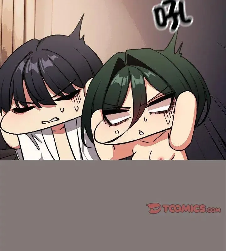 缺德邻居难相处 - 第88話 - page 171