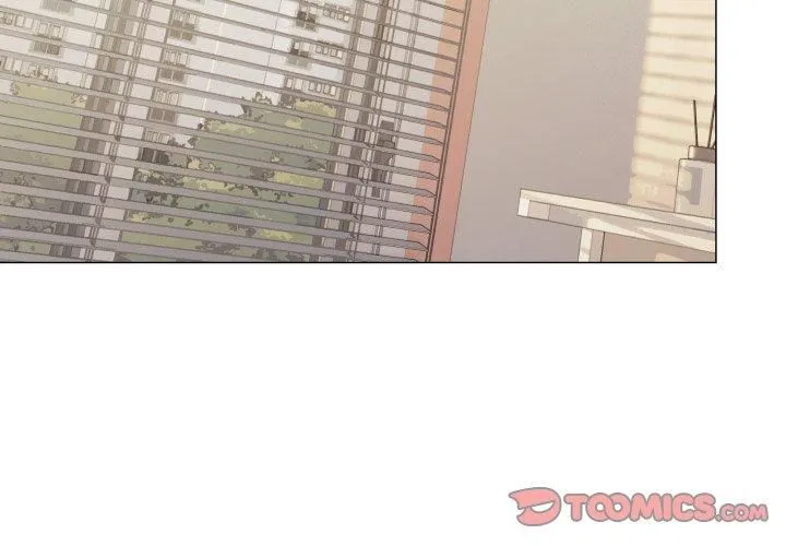 缺德邻居难相处 - 第9話 - page 4