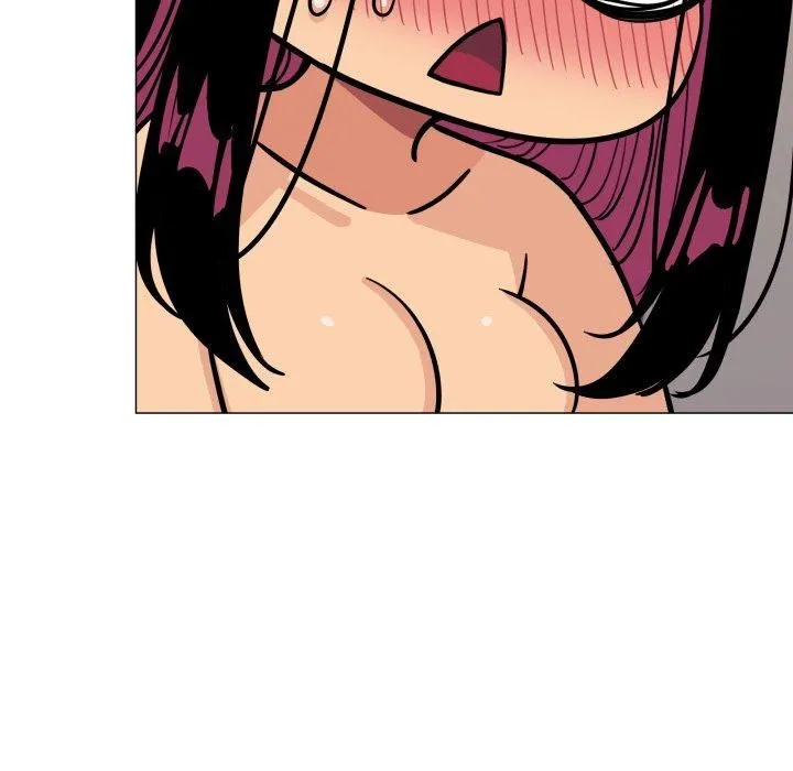 缺德邻居难相处 - 第9話 - page 38