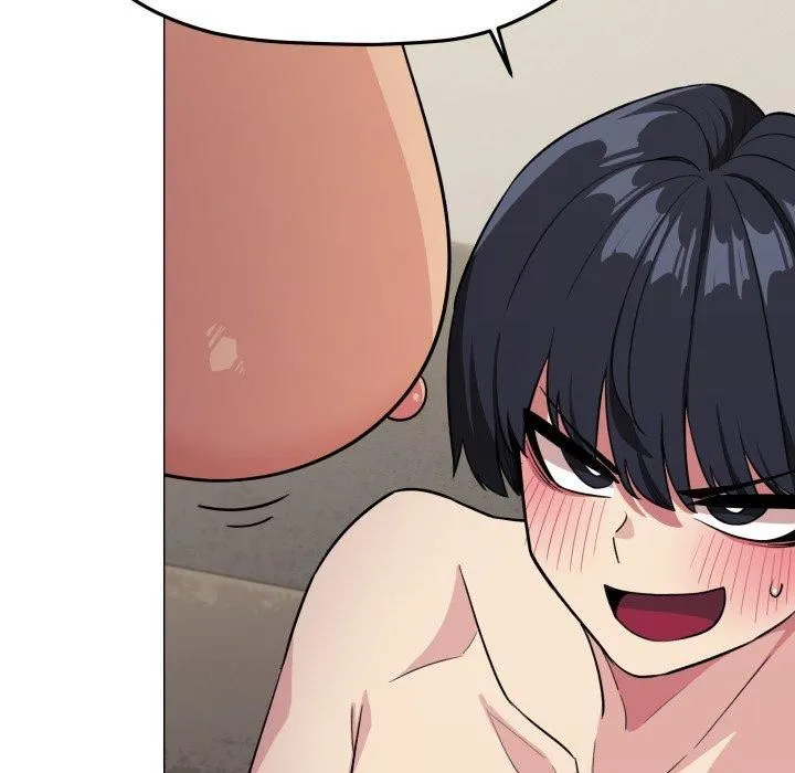 缺德邻居难相处 - 第9話 - page 104