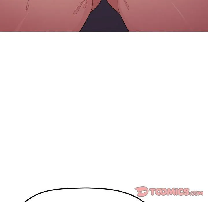 缺德邻居难相处 - 第9話 - page 108