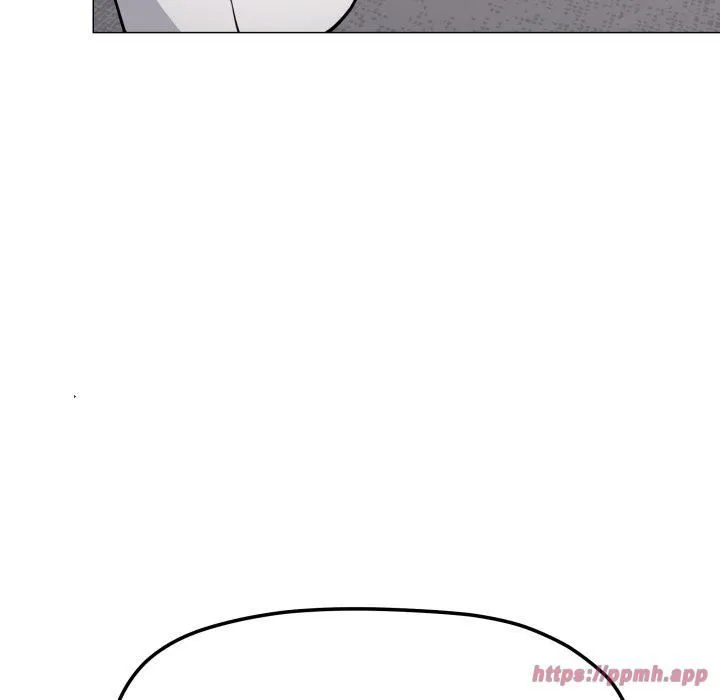 缺德邻居难相处 - 第9話 - page 110