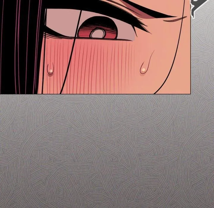 缺德邻居难相处 - 第9話 - page 161