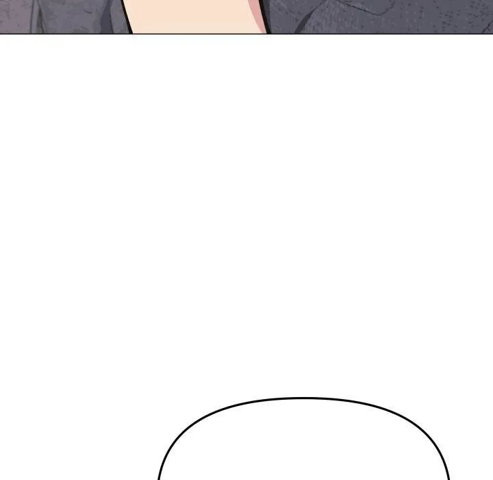 缺德邻居难相处 - 第9話 - page 174