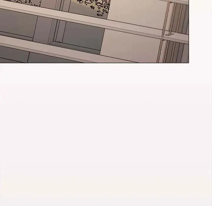 缺德邻居难相处 - 第102話 - page 5
