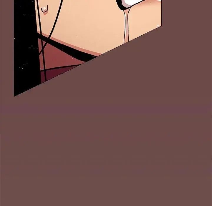 缺德邻居难相处 - 第102話 - page 49
