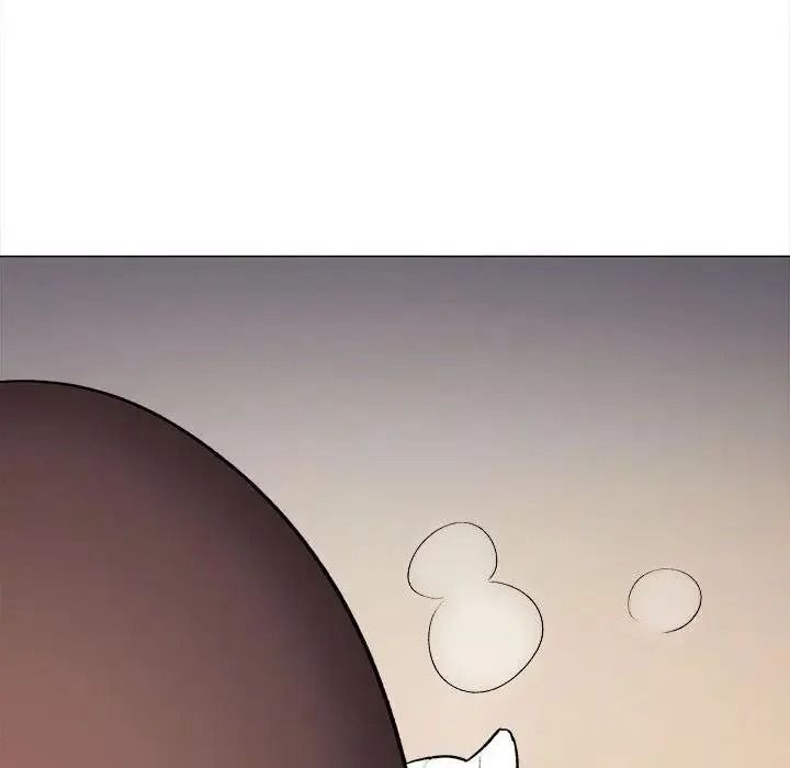 缺德邻居难相处 - 第102話 - page 137