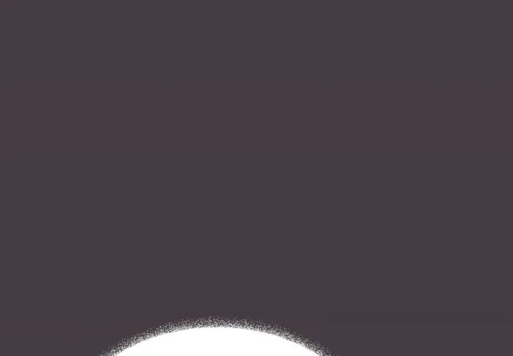 缺德邻居难相处 - 第46話 - page 3