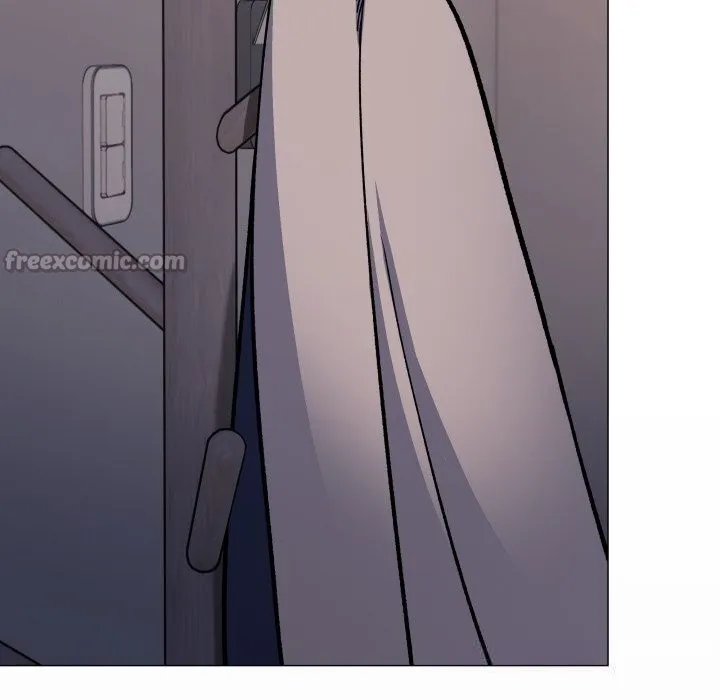 缺德邻居难相处 - 第46話 - page 14