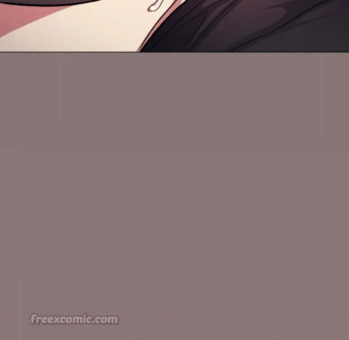 缺德邻居难相处 - 第46話 - page 182