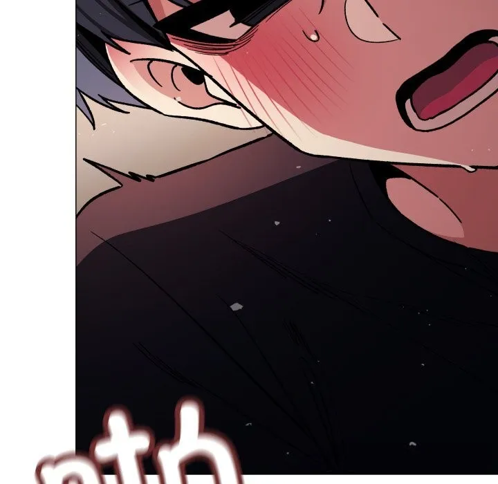 缺德邻居难相处 - 第46話 - page 214