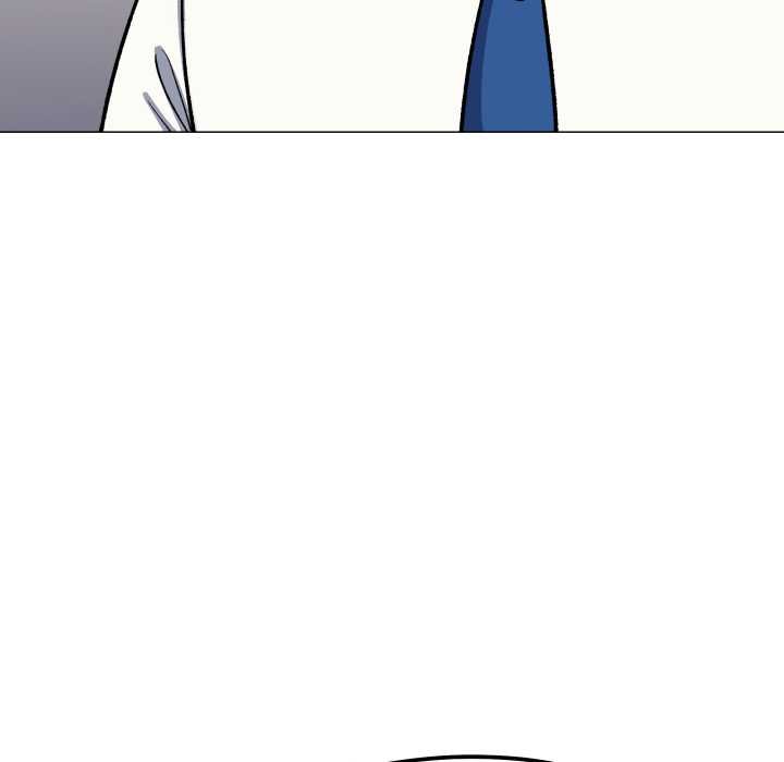 缺德邻居难相处 - 第76話 - page 63