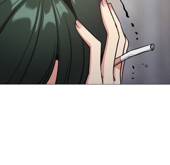 缺德邻居难相处 - 第76話 - page 65