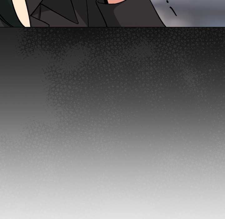 缺德邻居难相处 - 第76話 - page 72