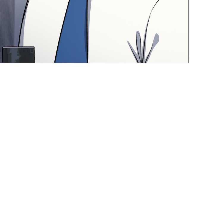 缺德邻居难相处 - 第76話 - page 99