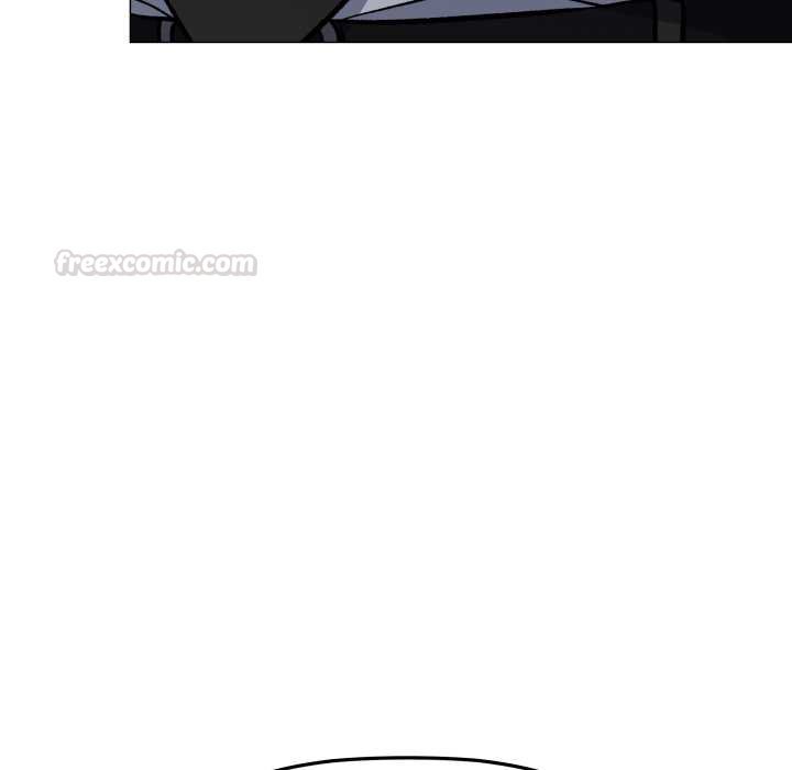 缺德邻居难相处 - 第76話 - page 105