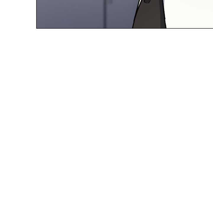 缺德邻居难相处 - 第76話 - page 126