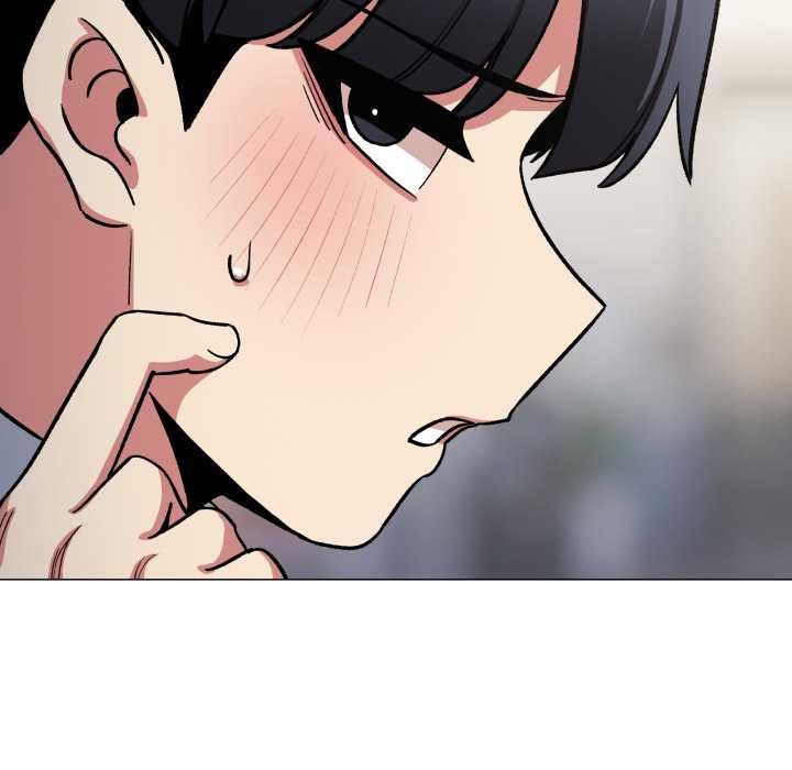 缺德邻居难相处 - 第76話 - page 131