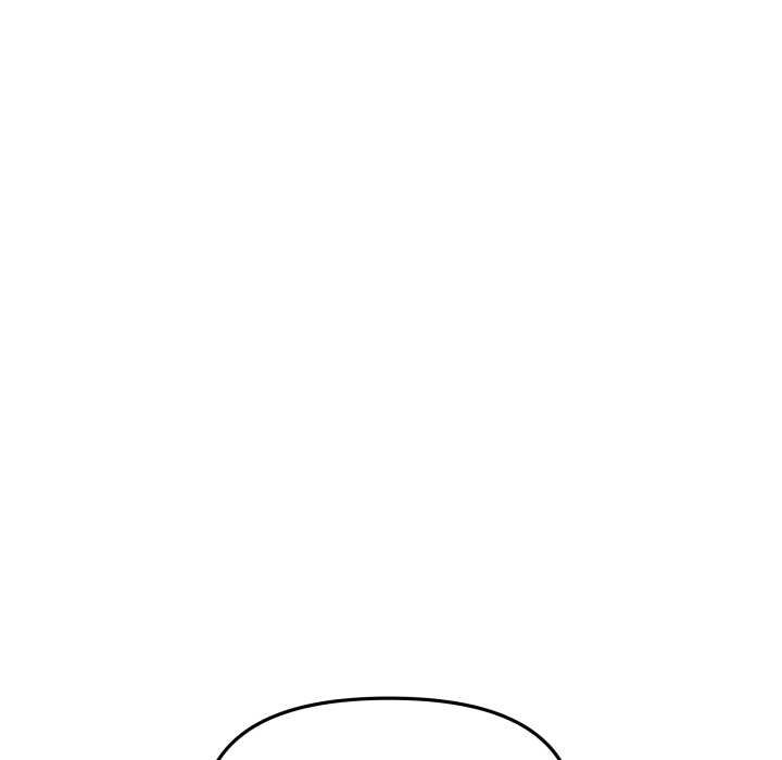 缺德邻居难相处 - 第76話 - page 132