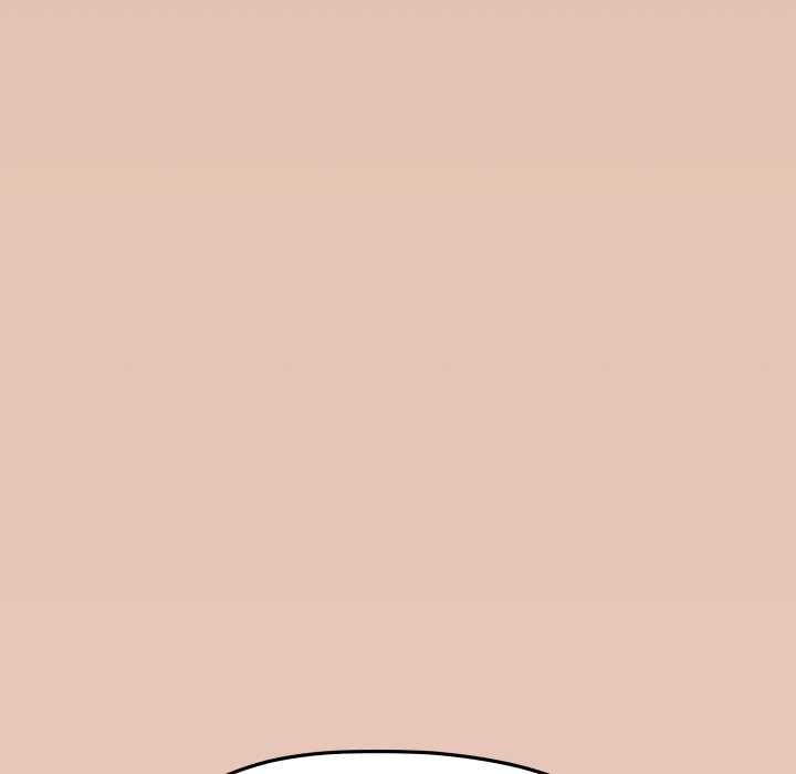 缺德邻居难相处 - 第76話 - page 163