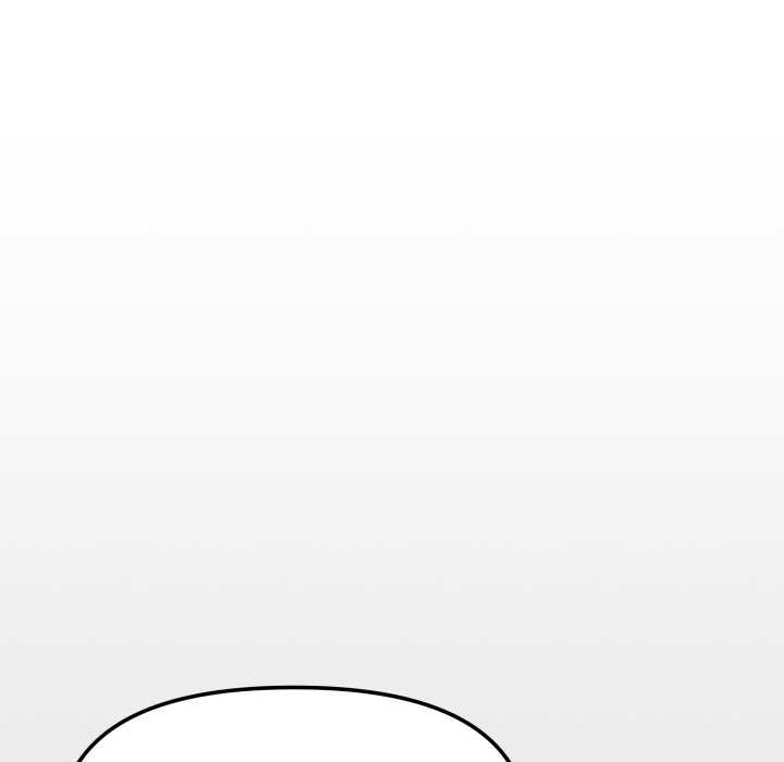 缺德邻居难相处 - 第76話 - page 213