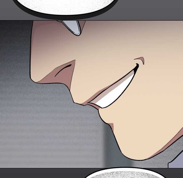 缺德邻居难相处 - 第76話 - page 217