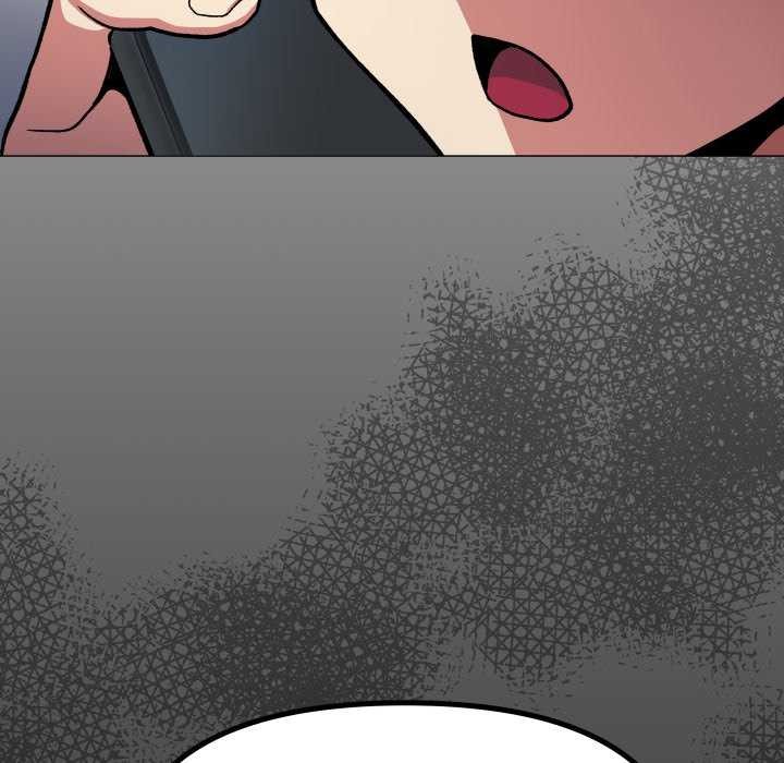 缺德邻居难相处 - 第42話 - page 7