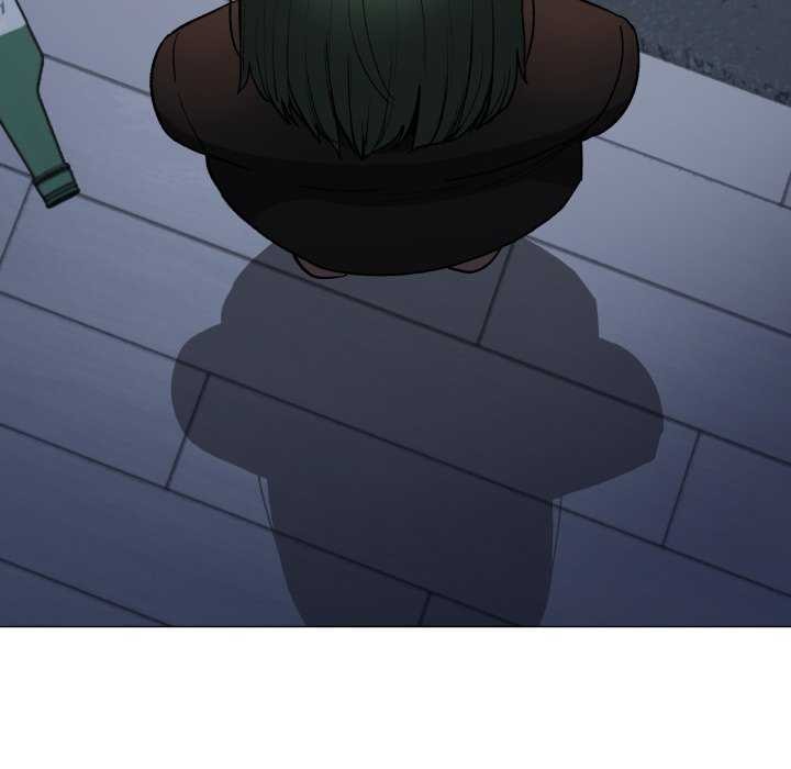 缺德邻居难相处 - 第42話 - page 125