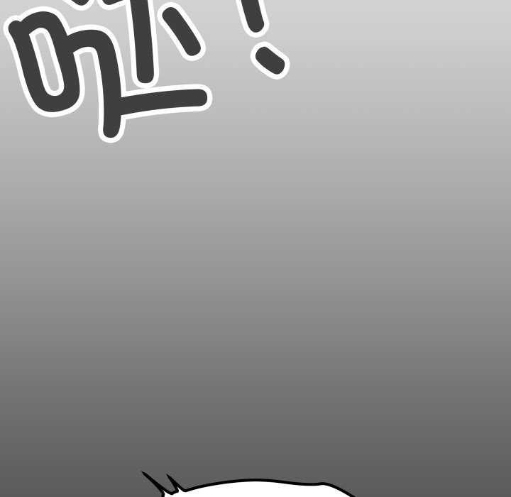 缺德邻居难相处 - 第42話 - page 135