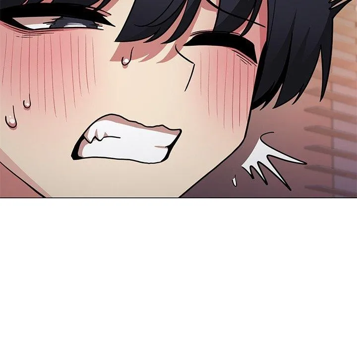 缺德邻居难相处 - 第17話 - page 79