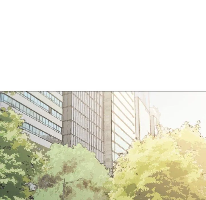 缺德邻居难相处 - 第33話 - page 109