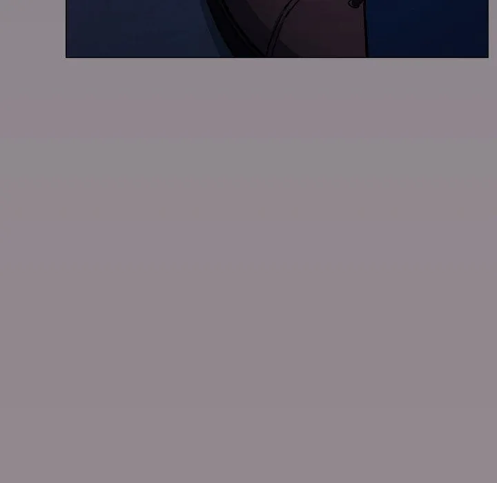 缺德邻居难相处 - 第33話 - page 195