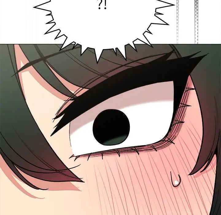 缺德邻居难相处 - 第90話 - page 41