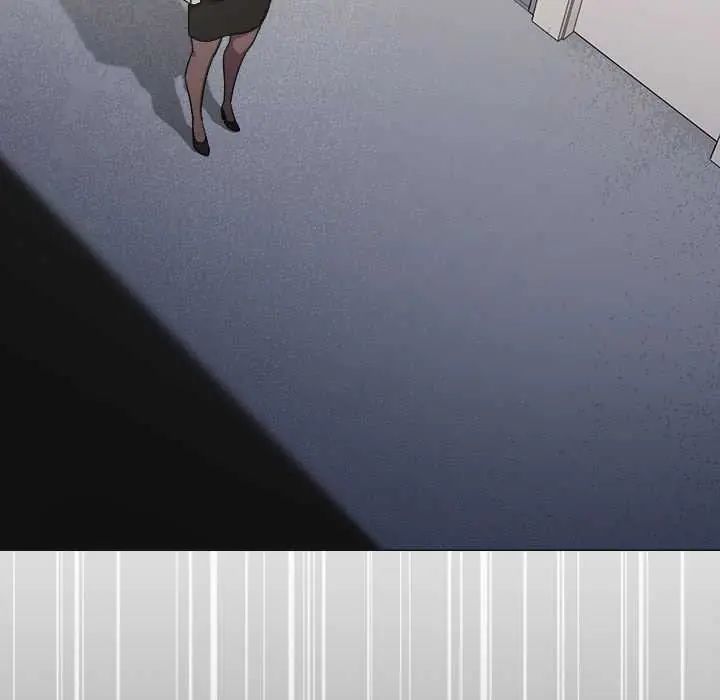缺德邻居难相处 - 第90話 - page 101