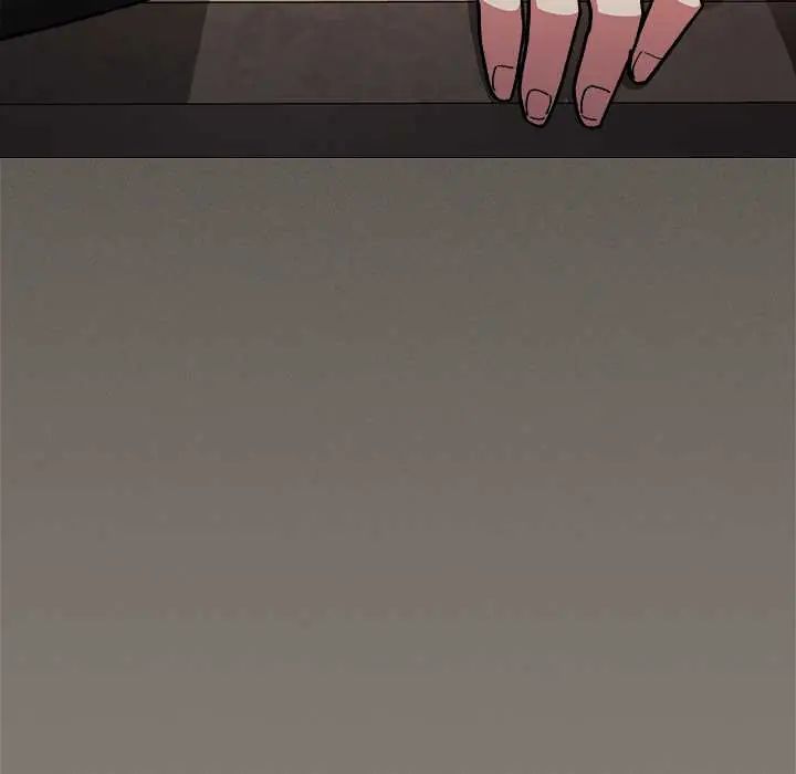 缺德邻居难相处 - 第90話 - page 158