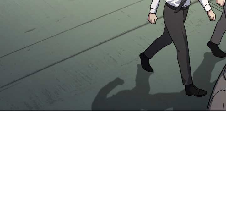 缺德邻居难相处 - 第74話 - page 32
