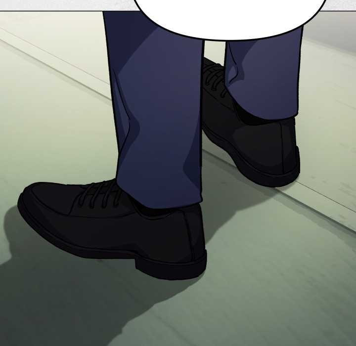 缺德邻居难相处 - 第74話 - page 34