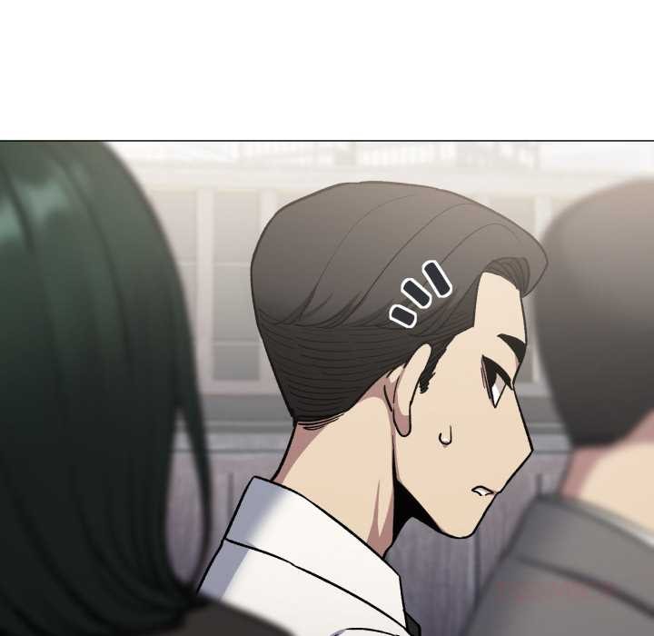 缺德邻居难相处 - 第74話 - page 44