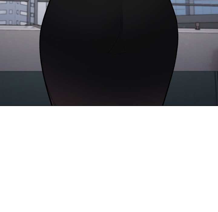 缺德邻居难相处 - 第74話 - page 53