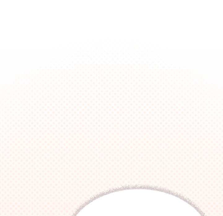 缺德邻居难相处 - 第74話 - page 54